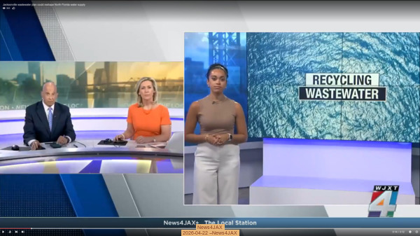 [News4JAX, 2026-04-22 --News4JAX]