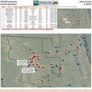 [SRWMD apparently does not know the 800 alternatives to WFNF]