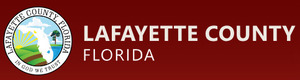 [Logo, 2026-04-26 --Lafayette County Florida]
