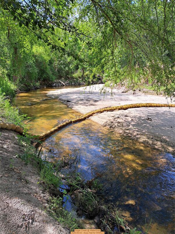 [Sugar Creek @ WaterGoat 2026-05-03 --Suzy Hall for WWALS]