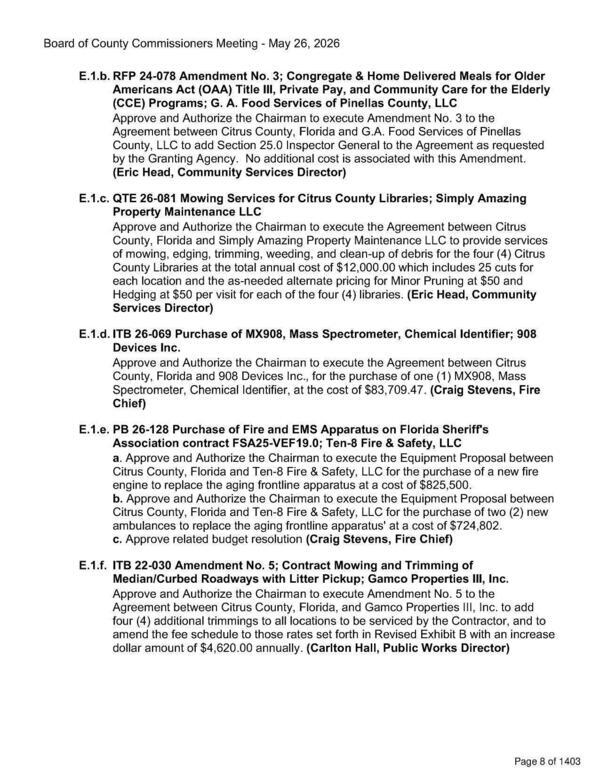 Page 08, 2026-05-26 --Citrus County BOCC