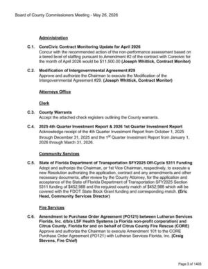 [Page 03, 2026-05-26 --Citrus County BOCC]