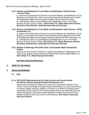 [Page 07, 2026-05-26 --Citrus County BOCC]