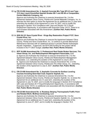 [Page 09, 2026-05-26 --Citrus County BOCC]