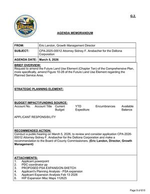 [Page 09 2026-03-05 --Citrus County PDC]