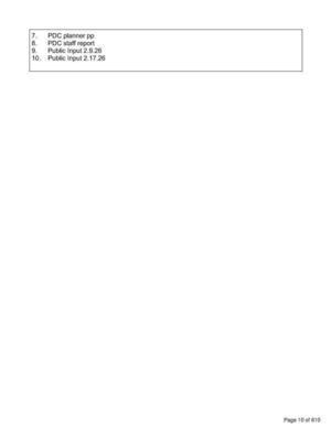 [Page 10 2026-03-05 --Citrus County PDC]