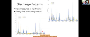 [Discharge Patterns, 2026-05-28 --Dr. Matt Cohen in WWALS Webinar]