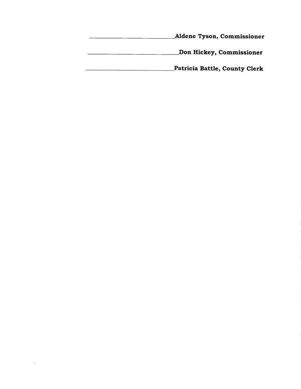 Page 10, 2026-05-26 --Irwin County BOCC