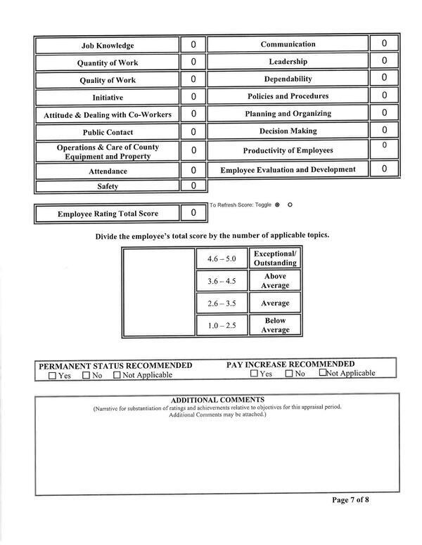 Page 31, 2026-06-01 --Irwin County BOCC