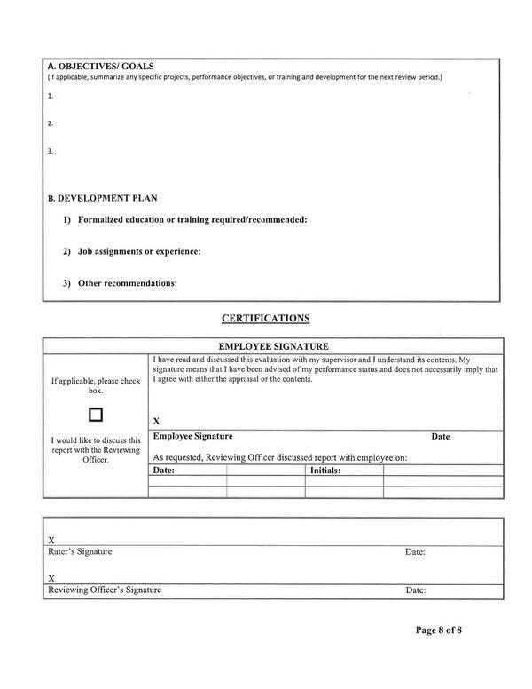 Page 32, 2026-06-01 --Irwin County BOCC