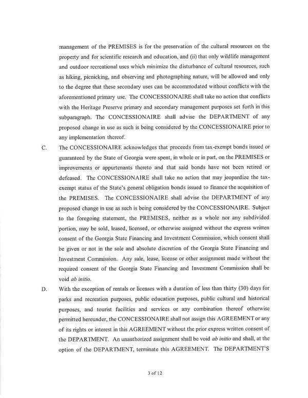 Page 59, 2026-06-01 --Irwin County BOCC
