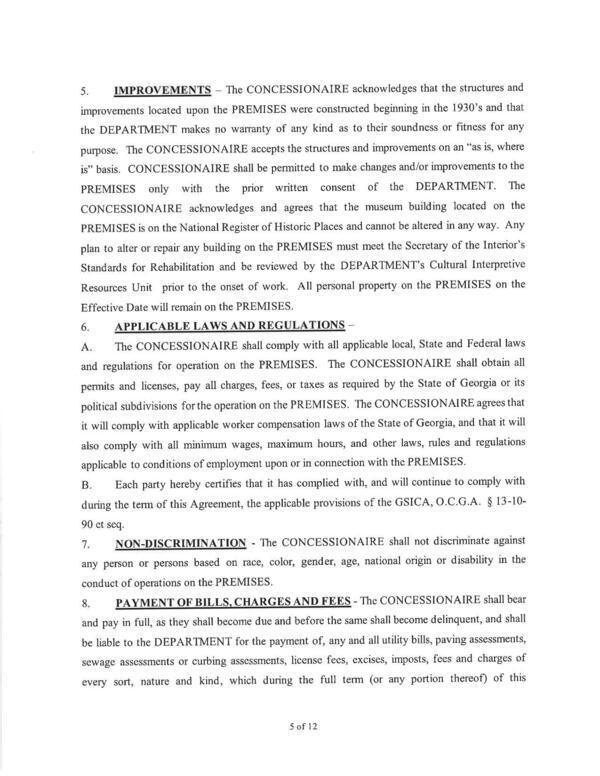 Page 61, 2026-06-01 --Irwin County BOCC