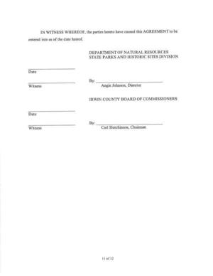 [Page 06, 2026-06-01 --Irwin County BOCC]