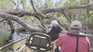 [Movie: Oglesby Deadfall, 2026:06:07 11:14:21, 30.8591116, -83.3242098 (13M)]