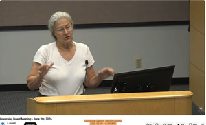 [Giovanna Galotini, Marion County, 2026-06-09 --SJRWMD]