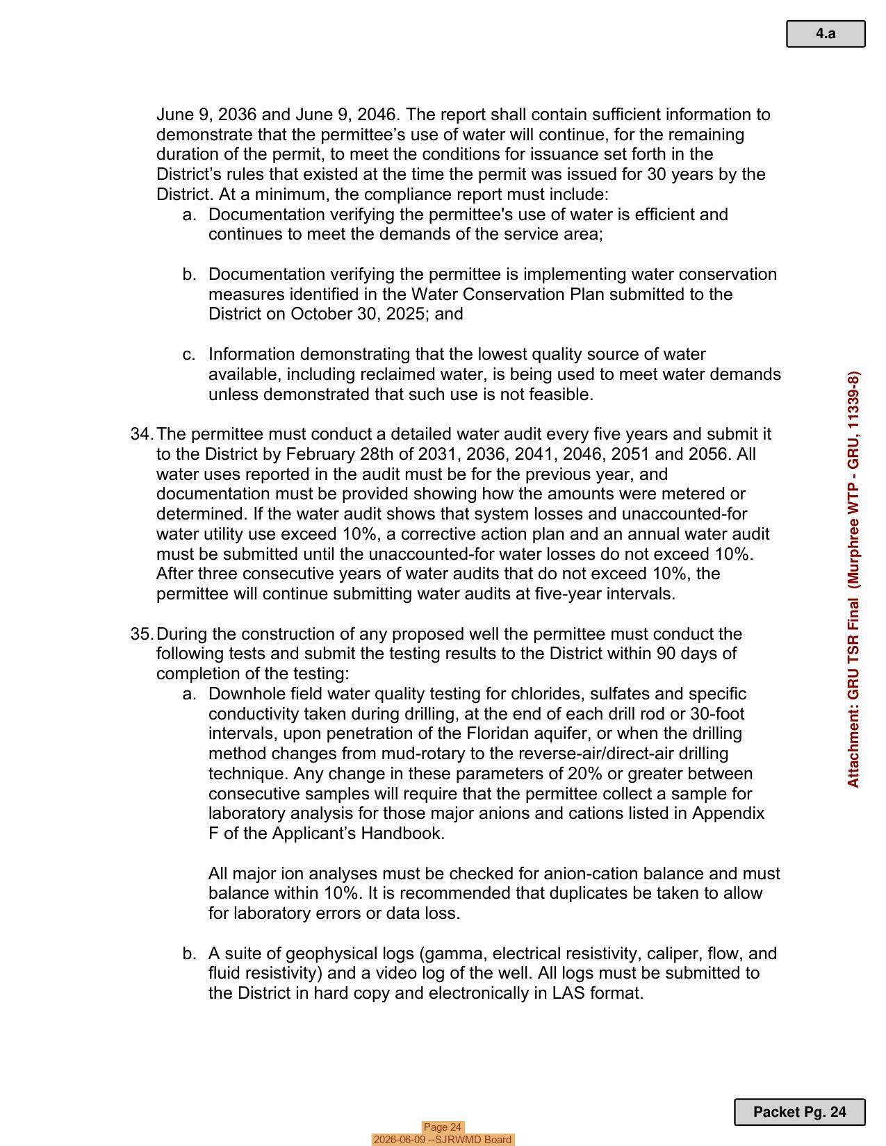 Page 24, 2026-06-09 --SJRWMD Board