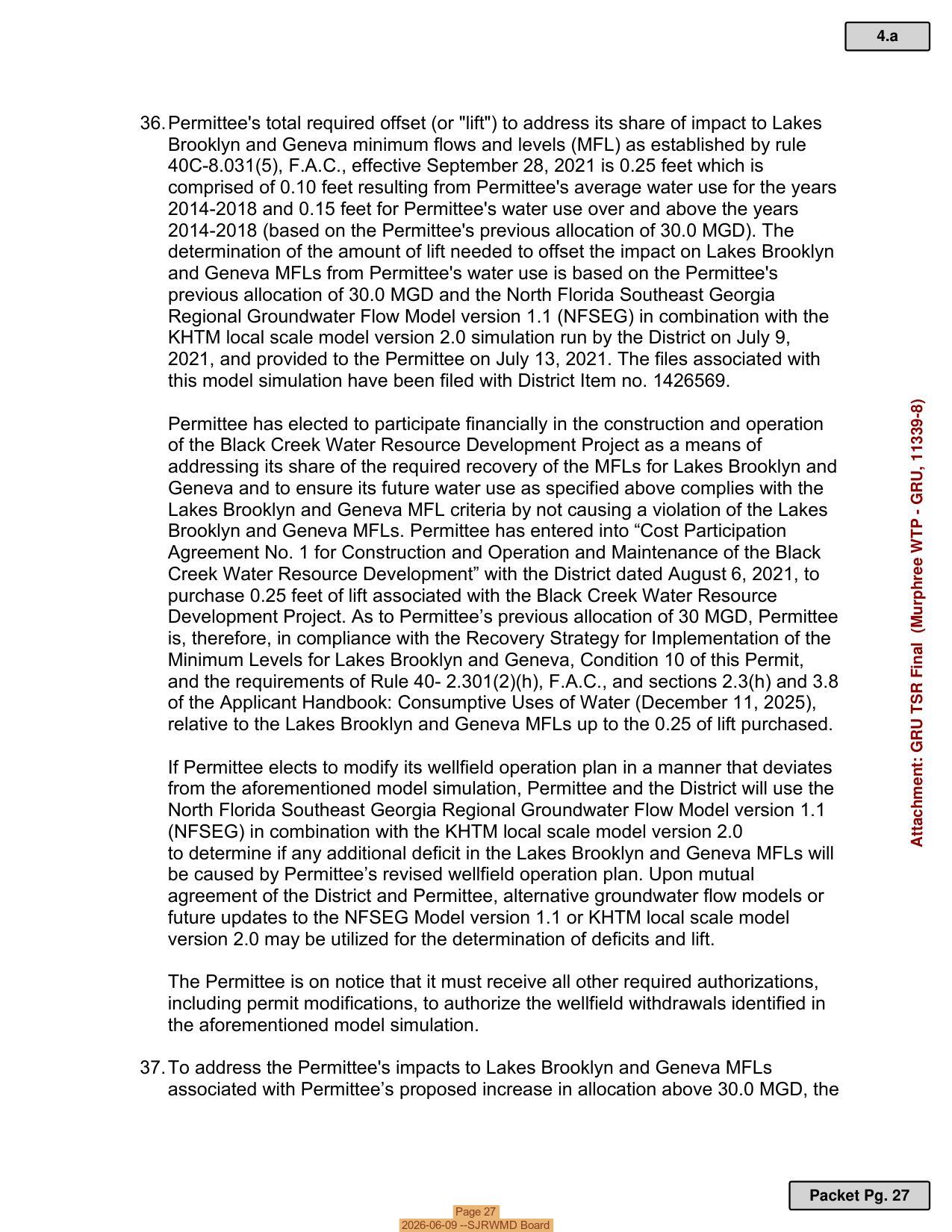 Page 27, 2026-06-09 --SJRWMD Board
