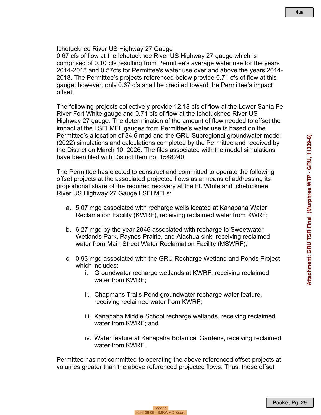 Page 29, 2026-06-09 --SJRWMD Board