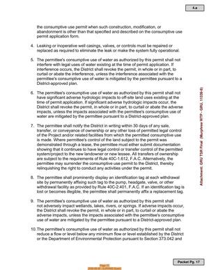 [Page 17, 2026-06-09 --SJRWMD Board]