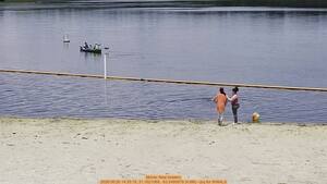 [Movie: New boaters, 2026:06:20 14:35:19, 31.1621069, -83.5480678 (4.6M) --jsq for WWALS]