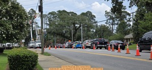 [Gornto Road @ Jerry Jones Drive, 2026:06:25 --jsq for WWALS 14:20:38, 30.8597320, -83.3097748]