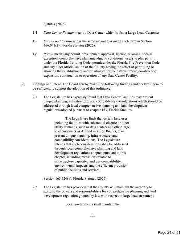 Regular-Meeting--Jul-08-2026--Agenda--Pdf-1-0024