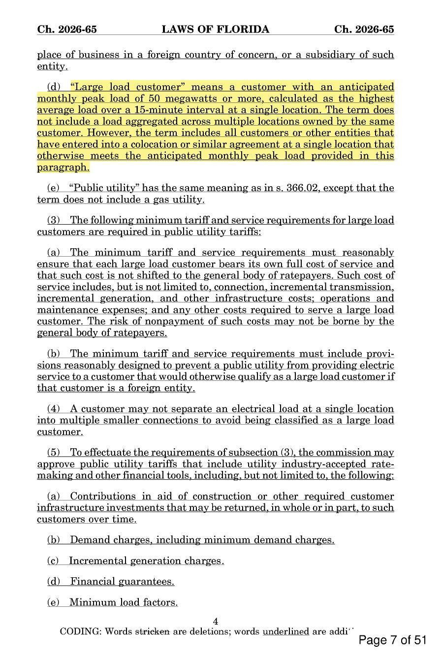 Page 07