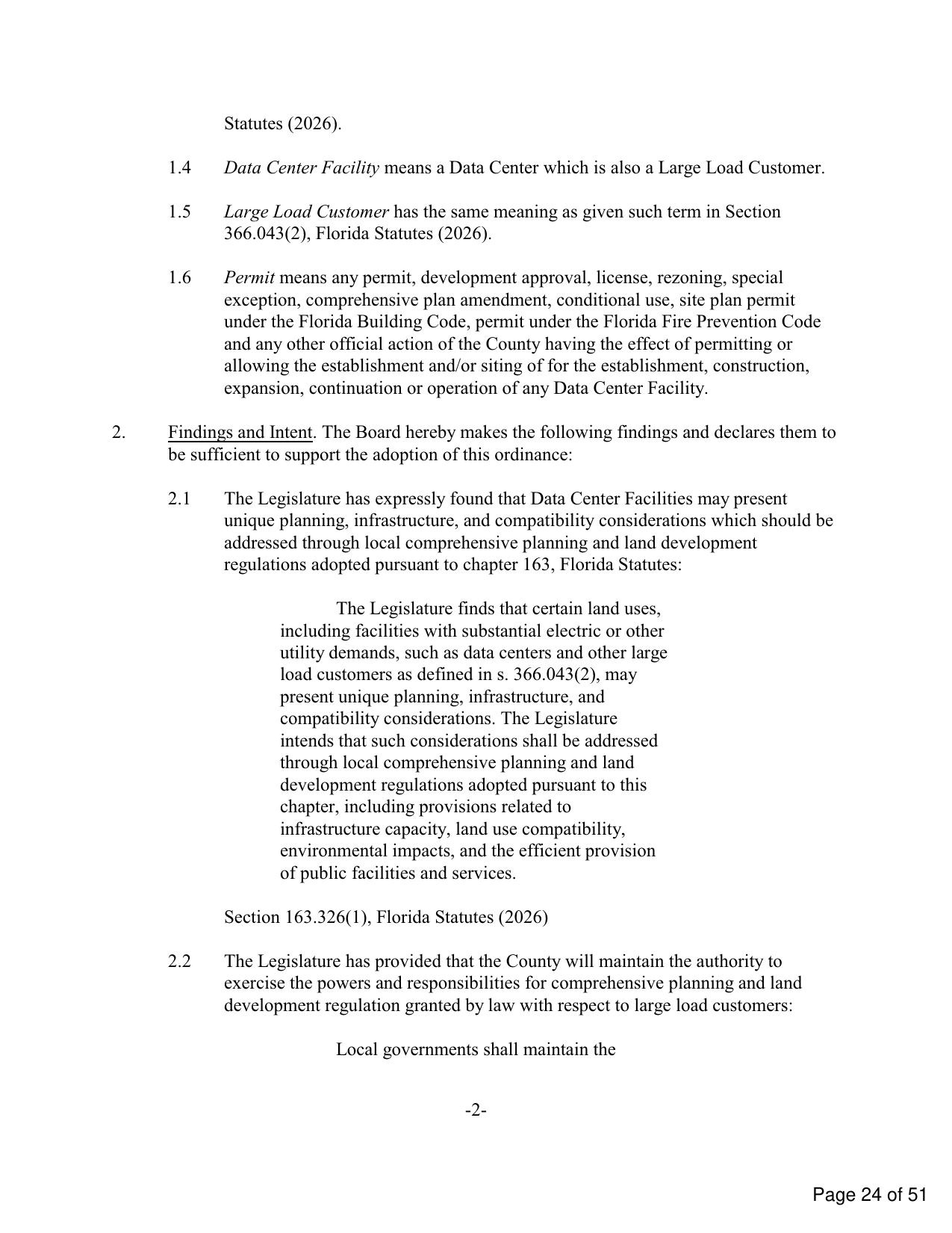 Regular-Meeting--Jul-08-2026--Agenda--Pdf-1-0024