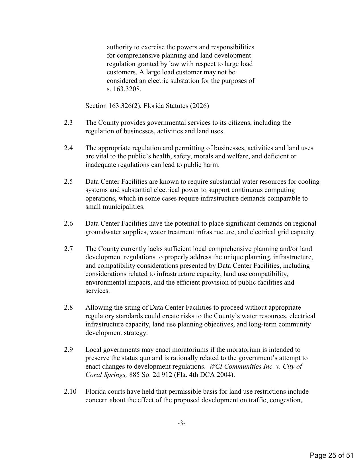 Regular-Meeting--Jul-08-2026--Agenda--Pdf-1-0025