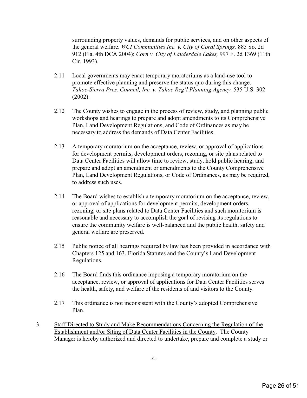 Regular-Meeting--Jul-08-2026--Agenda--Pdf-1-0026