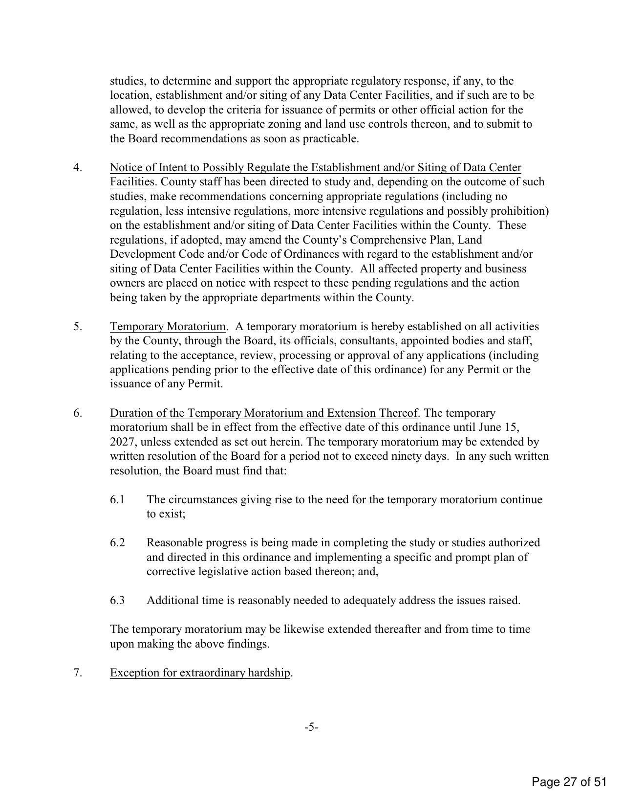 Regular-Meeting--Jul-08-2026--Agenda--Pdf-1-0027