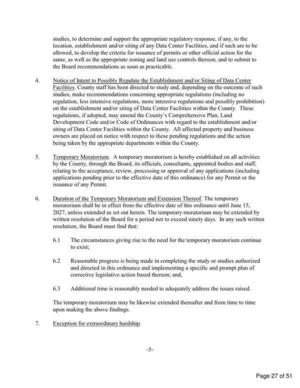[Regular-Meeting--Jul-08-2026--Agenda--Pdf-1-0027]