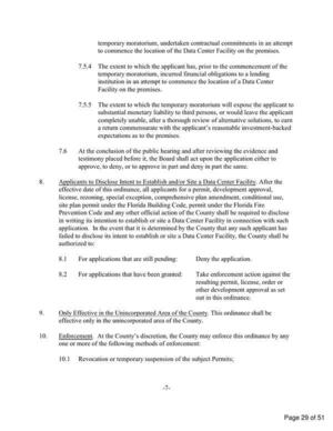 [Regular-Meeting--Jul-08-2026--Agenda--Pdf-1-0029]