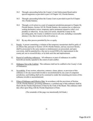 [Regular-Meeting--Jul-08-2026--Agenda--Pdf-1-0030]