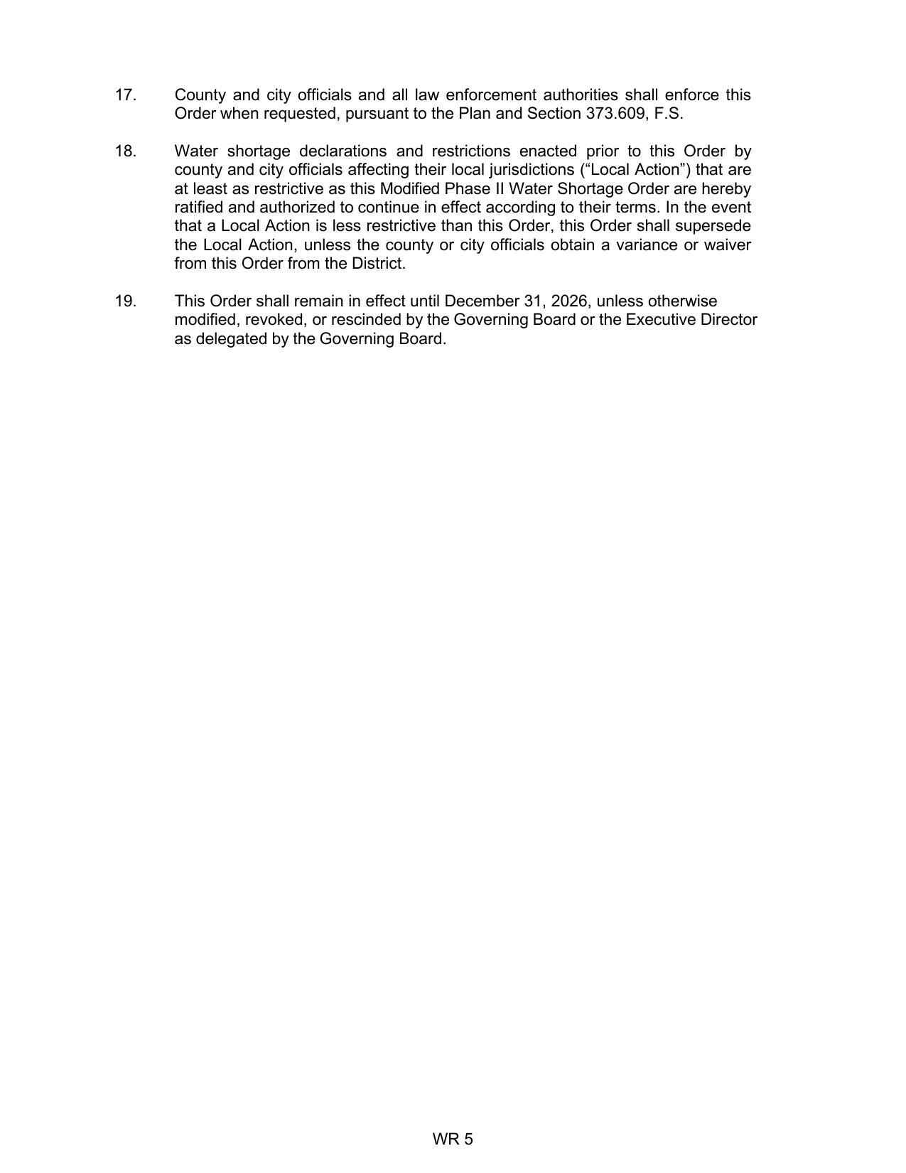 Page 16, 2026-07-14 --SRWMD Board
