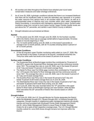 [Page 14, 2026-07-14 --SRWMD Board]