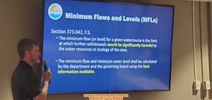 [Summary of Public Review Comments, 2023-05-24 --jsq for WWALS]