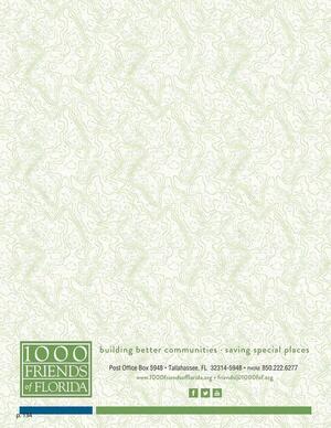 [Page 136]