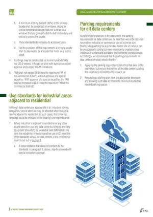 [Page 175]