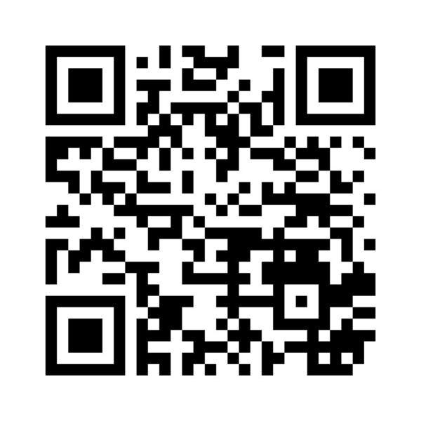 [QRCode, 2026-09-12 --WWALS River Revue 2026]