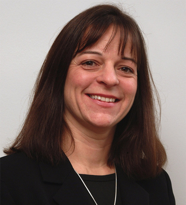 [Dr. Wendy Graham]