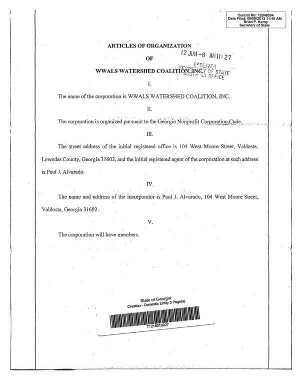 Wwals-incorporation-0002