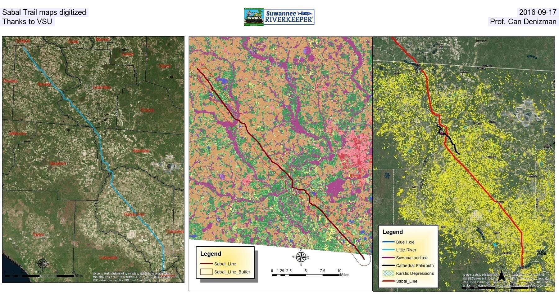 [Sabal Trail maps digitized, 2016-09-17, Thanks to VSU, Prof. Can Denizman]