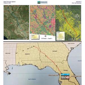 [Sabal Trail maps digitized, 2016-09-17, Thanks to VSU, Prof. Can Denizman]