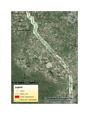 [Sabal Trail depressions zoomed in north, 2026-09-23 --Prof. Can Denizman, VSU]