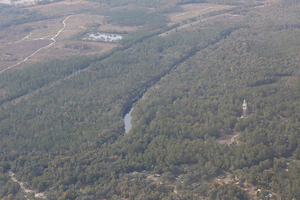[Carillon Tower, Stephen Foster Folk Culture Center State Park, 30.331792, -82.768636]