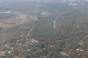 [White Springs and Suwannee River, 30.334272, -82.746588]