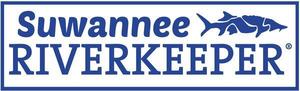[Suwannee Riverkeeper logo]