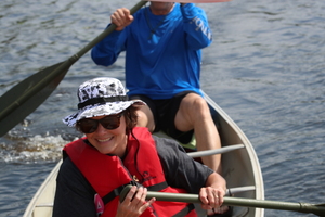 [#30 1:31:26 Sam & Sherri Wright 11:03:23 01:31:57]
