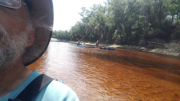 [Red and low, 2017:05:20 11:15:17, 30.3650000, -82.8838889 --jsq for WWALS]